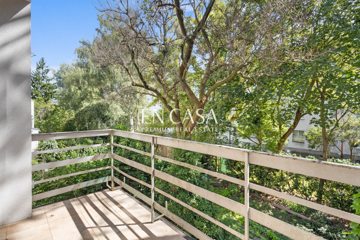 Apartment Rent Warszawa Bielany Swarzewska 6